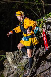 BIB: 
                            <button type="button" onclick="openModal(19481274)" class="btn btn-primary btn-sm float-right btn-popup" data-toggle="modal" data-target=".modal-high-quality">
                        <i class="fas fa-shopping-cart"></i> Add to Cart
                    </button>
                                            <button type="button" onclick="isThisMe(19481274, true)" class="btn btn-success btn-sm float-right btn-popup btn-isme hidden" data-toggle="tooltip" data-placement="bottom" title="นี่คือรูปของคุณใช่ไหม คลิกที่นี่เพื่อเอาเข้าอัลบั้ม">
                        <i class="fas fa-plus"></i> Add to album
                    </button>
                    <button type="button" onclick="isThisMe(19481274, false)" class="btn btn-warning btn-sm float-right btn-popup btn-isnotme hidden">
                        <i class="fas fa-ban"></i> Remove from album
                    </button>